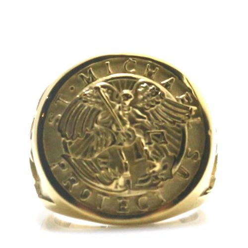 Boyard Trendy Metal Wedding Bands - Stylish & Versatile Rings