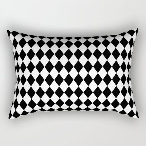 Decorative Scenic Print Cushion Cover with Zipper Closure - 30x50cm - CFX030F06 / 40x60cm