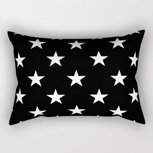 Decorative Scenic Print Cushion Cover with Zipper Closure - 30x50cm - CFX030F09 / 30x50cm