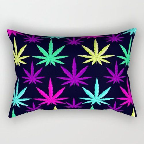 Decorative Scenic Print Cushion Cover with Zipper Closure - 30x50cm - CFX030F14 / 30x50cm