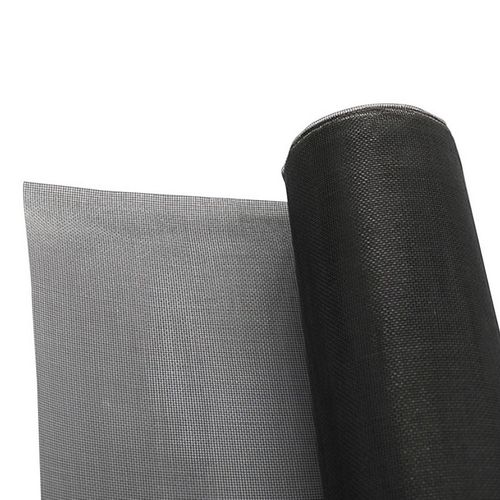 Custom Indoor Anti-Mosquito Screen - Easy Install Insect Protection