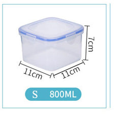 V12000019908296645_0.jpg