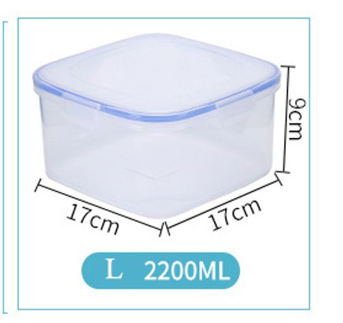 V12000019908296647_0.jpg