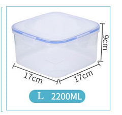 V12000019908296647_0.jpg