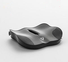Premium Adjustable Memory Foam Car Seat Cushion for Ultimate Comfort