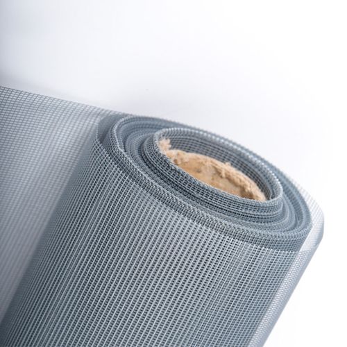 Customisable Anti Mosquito Net for Doors & Windows - Protect Family Indoors