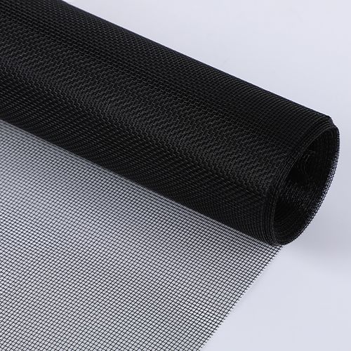 Customisable Anti Mosquito Net for Doors & Windows - Protect Family Indoors