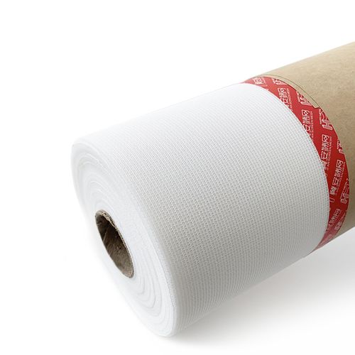 Customisable Anti Mosquito Net for Doors & Windows - Protect Family Indoors - White / 150x600cm