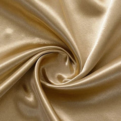 Ten Beauty Translucent Tulle Curtain - Modern Design for Home & Office