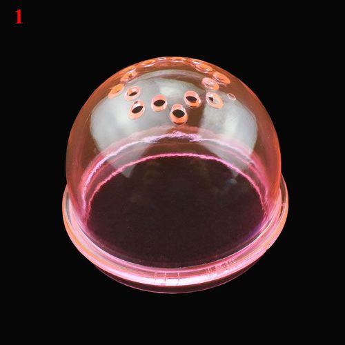 Hamster Tunnel Cage Connector - Flexible Pet Supplies for Fun Activities