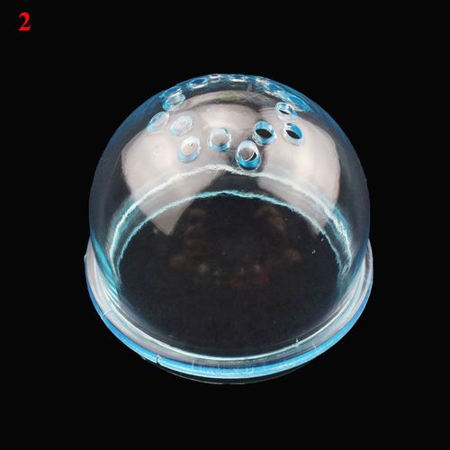 Hamster Tunnel Cage Connector - Flexible Pet Supplies for Fun Activities