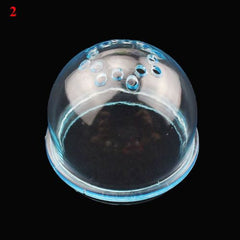 Hamster Tunnel Cage Connector - Flexible Pet Supplies for Fun Activities