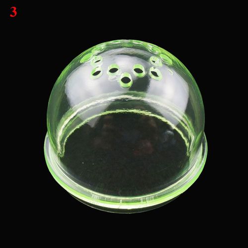 Hamster Tunnel Cage Connector - Flexible Pet Supplies for Fun Activities