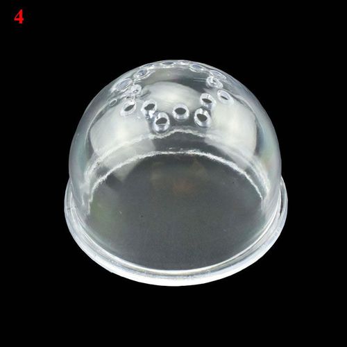 Hamster Tunnel Cage Connector - Flexible Pet Supplies for Fun Activities - 4