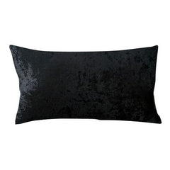 CANIRICA Soft Velvet Cushion Covers - Luxurious Home Decor 30x50cm