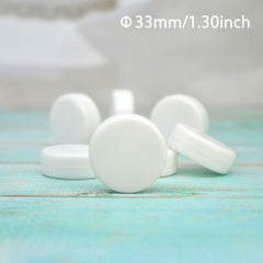 Rattle Box 20pcs Adjustable Squeak Toys for Plush Dolls & Pet Toys