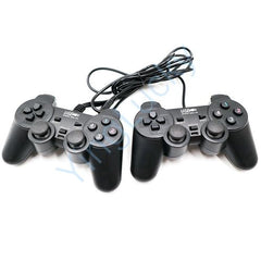 YingLucky Wireless Joypad - Customised Gaming Controller for Arcade Games