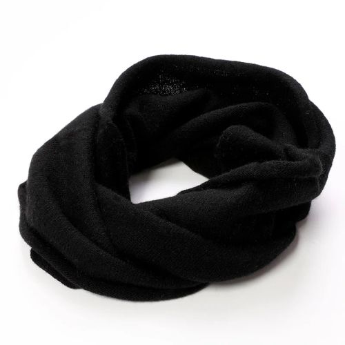 Sparsil Fashion Scarf - Keep Warm & Stylish - Winter Accessory