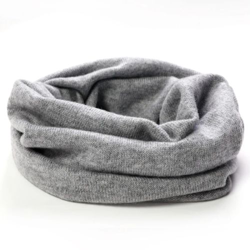 Sparsil Fashion Scarf - Keep Warm & Stylish - Winter Accessory