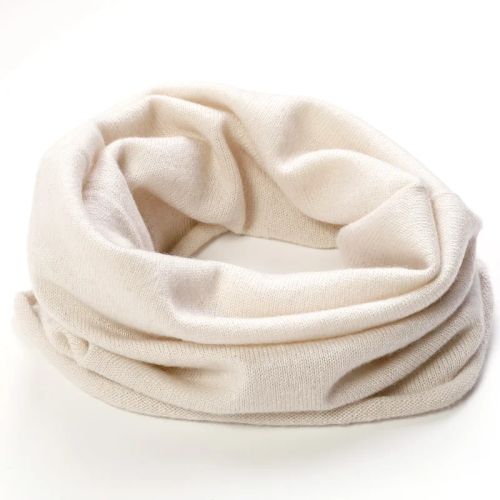 Sparsil Fashion Scarf - Keep Warm & Stylish - Winter Accessory