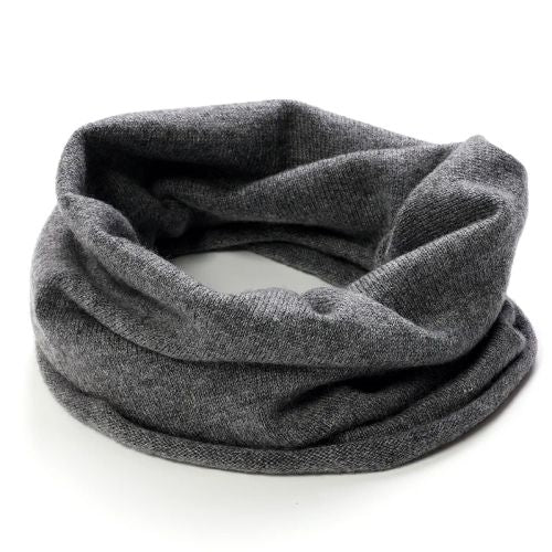 Sparsil Fashion Scarf - Keep Warm & Stylish - Winter Accessory