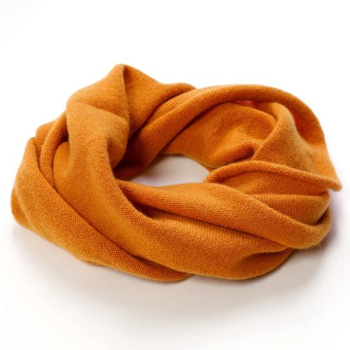Sparsil Fashion Scarf - Keep Warm & Stylish - Winter Accessory