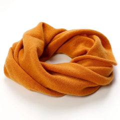 Sparsil Fashion Scarf - Keep Warm & Stylish - Winter Accessory