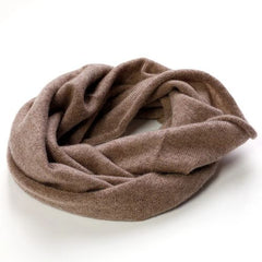 Sparsil Fashion Scarf - Keep Warm & Stylish - Winter Accessory