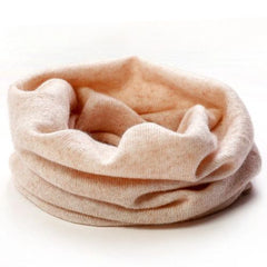 Sparsil Fashion Scarf - Keep Warm & Stylish - Winter Accessory