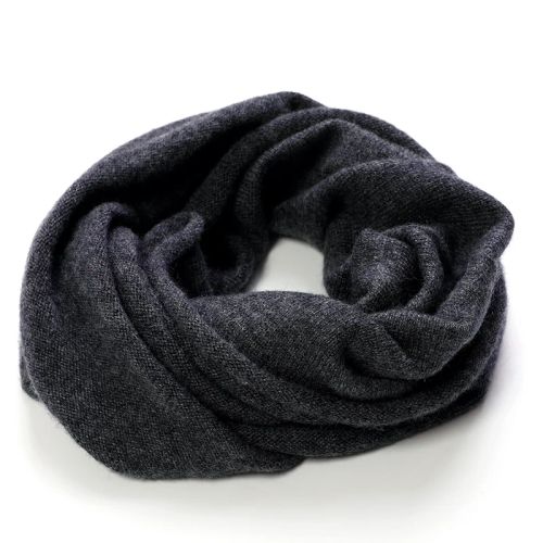 Sparsil Fashion Scarf - Keep Warm & Stylish - Winter Accessory