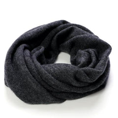 Sparsil Fashion Scarf - Keep Warm & Stylish - Winter Accessory