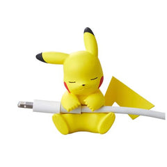 main.png