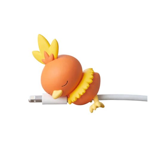 main.png