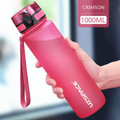 V12000025379157816_0.jpg