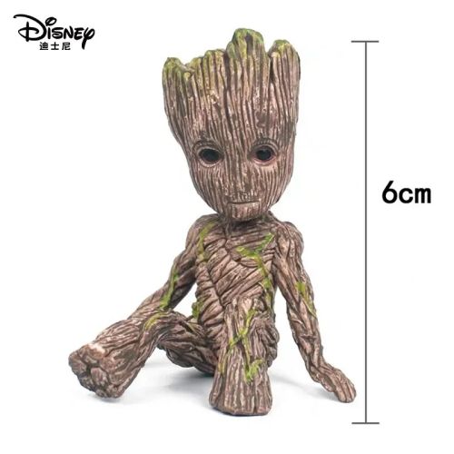 main.png