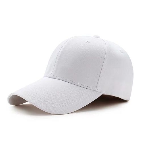 BILYCLUB Adjustable Cotton Cap - Stylish & Casual Baseball Hat