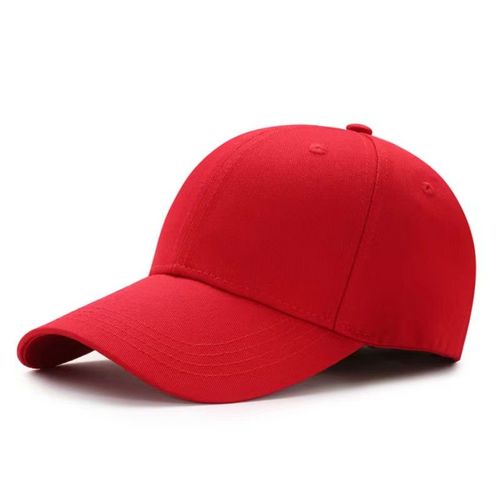 BILYCLUB Adjustable Cotton Cap - Stylish & Casual Baseball Hat