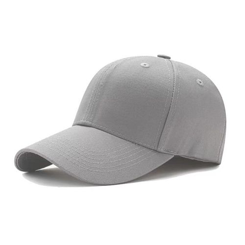 BILYCLUB Adjustable Cotton Cap - Stylish & Casual Baseball Hat