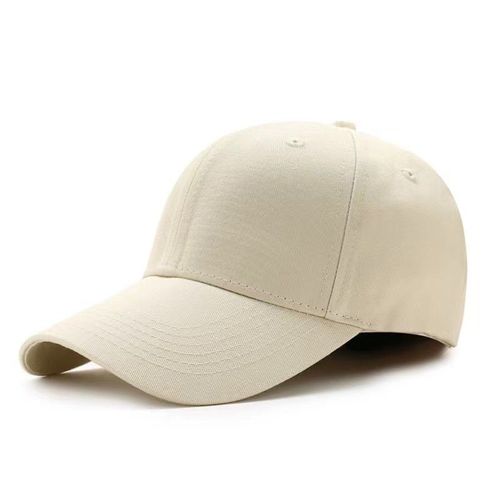BILYCLUB Adjustable Cotton Cap - Stylish & Casual Baseball Hat