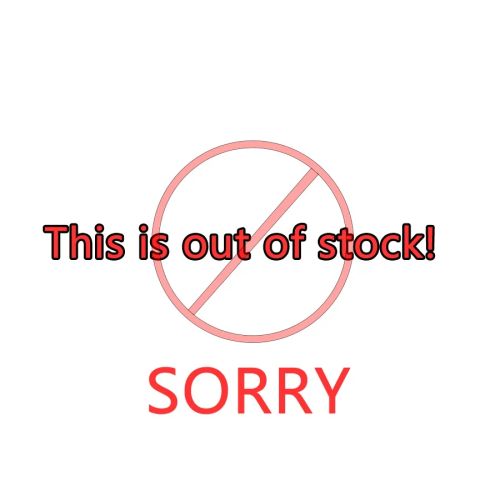 main.png