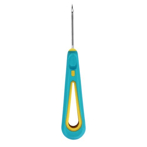 Double Gourd Awl - Ergonomic Design for Precision - Hand Tool