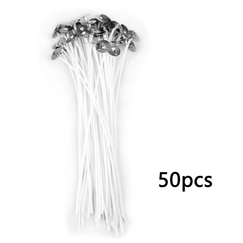 Double Gourd Awl - Ergonomic Design for Precision - Hand Tool - 16cm-50pcs
