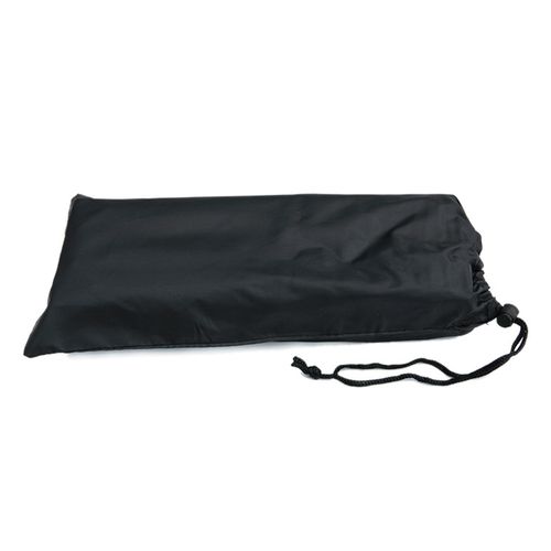 Portable Folding Waterproof Camping Mat - Lightweight Outdoor Seat Pad - 1PC Bag