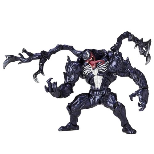 main.png
