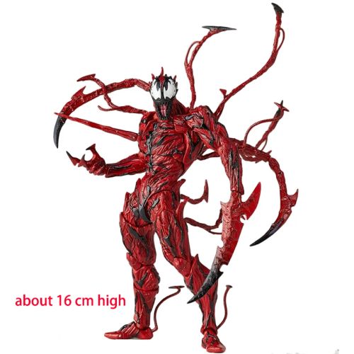 main.png
