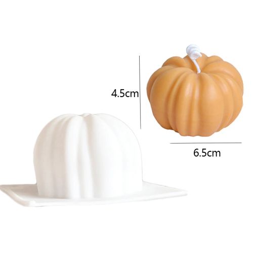 FM-SM9829 Silicone Architecture Mould - Versatile Baking Tool