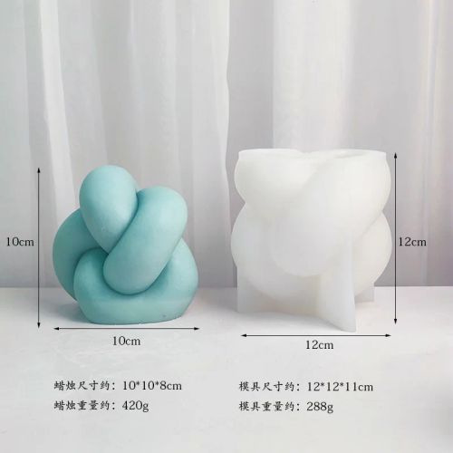 Flower Silicone Mould - Durable & Versatile Baking Tool - NO1 only mold