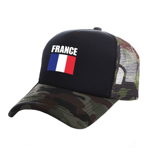 Trucker Cap - Adjustable Fit - Stylish Summer Accessory - Baseball Hat - Lavender