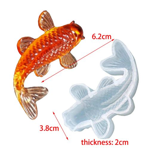 Silicone Animal Cake Mold - Versatile DIY Tool for Baking and Crafts