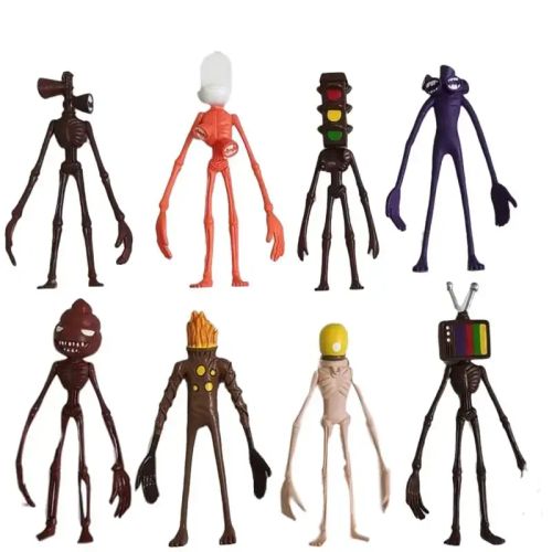 main.png